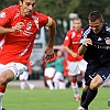 03.10.2009   FC Rot-Weiss Erfurt - FC Bayern Muenchen II  2-0_81